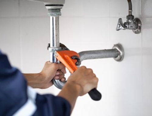 The Ultimate Guide to Choosing the Right Plumber